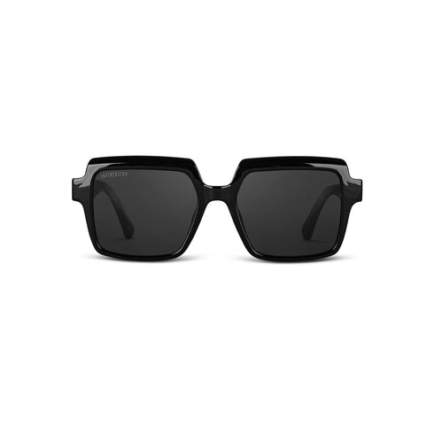 LatenzaZero Lunettes de soleil